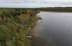 County Rd 65 NE, Deer River, MN 56636