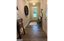 9570 Ga Highway 74, Macon, GA 31220