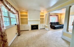 319 Manhattan Ave, Shaler, PA 15223