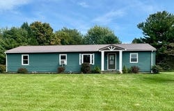 4253 County Road 24, Mount Gilead, OH 43338