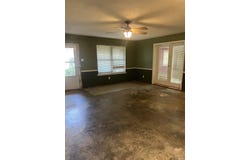 2723 Stivers Boulevard, Bryant, AR 72022