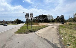 3733 Highway 43 S, Jackson, AL 36545