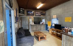 2260 W Main, Mountain View, AR 72560