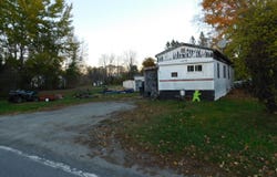 7 Embden Pond Road, Anson, ME 04958