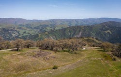 26 Long Ridge TRL, CARMEL, CA 93923