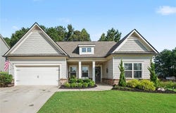 542 Widgeon Way, Jefferson, GA 30549
