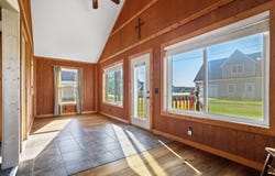 242 E Rose Road, Coldwater, MI 49036