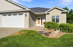 347 Simmer Drive, Wamego, KS 66547