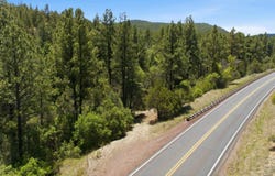 State Road 518, Ranchos de Taos, NM 87557
