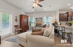 25806 Pollard Road, Daphne, AL 36526