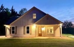 395 King Road, Belden, MS 38826