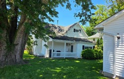 38 Star Street, Jackson, OH 45640