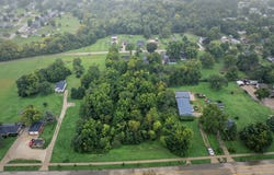401 E McKinley Avenue, Des Moines, IA 50315