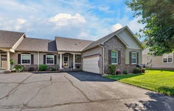4992 384th Trail, North Branch, MN 55056