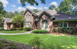100 Waterview Court, Cataula, GA 31804