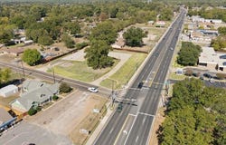 3609 Gilmer Rd, Longview, TX 75604