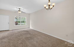 1074 Martin Road, Midway, GA 31320