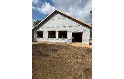 13758 Oakwood Drive, Baxter, MN 56425