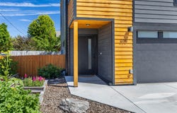 310 Trail Blazer Loop, Missoula, MT 59801