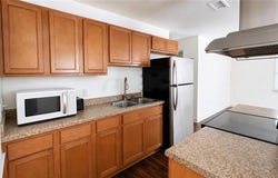 2074 6TH Street, Slidell, LA 70458
