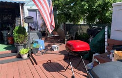 124 Edgewater Park, Bronx, NY 10465
