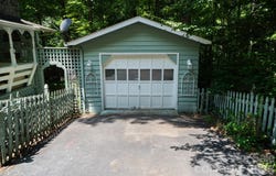 104 Ash Drive, Maggie Valley, NC 28751