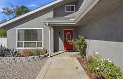16706 Arena Dr., Ramona, CA 92065