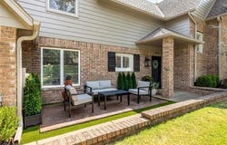 12123 Skyline Drive, Jenks, OK 74037