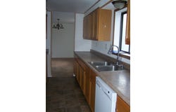 991 E Lookout Dr, Glenrock, WY 82637