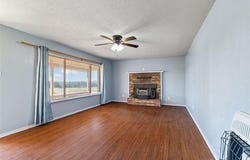 8405 E Nightingale Road, Atoka, OK 74525