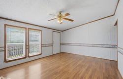 714 E County Rd 2600, Nauvoo, IL 62354