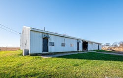 5878 E Cannonsville Road, Stanton, MI 48888