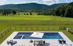 360 Taconic Road, Salisbury, CT 06068