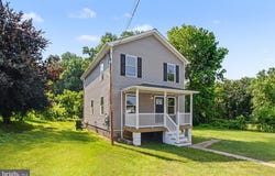 7501 RIDDLE Avenue, BALTIMORE, MD 21224