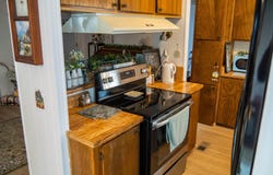101 NW Lancer Ln, Pullman, WA 99163