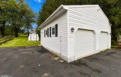 1706 WATERVALE Road, FALLSTON, MD 21047