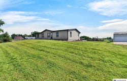 102 Main Street, Ithaca, NE 68033
