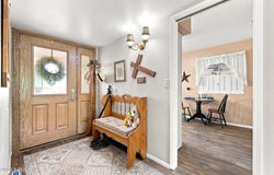 10466 W MOUNTAIN VIEW Road, Sun City, AZ 85351