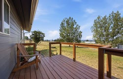 2454 Loyd Drive, Corvallis, MT 59828