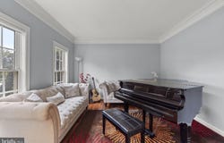4104 BRUSHFIELD Drive, FREDERICK, MD 21704