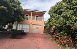 3130 Sunset Circle, Margate, FL 33063