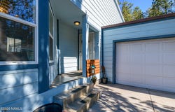 1319 S Mark Lane, Flagstaff, AZ 86001