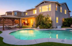 2628 Catspaw Ct, Tracy, CA 95377