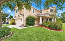 7127 FOREST MERE Drive, RIVERVIEW, FL 33578