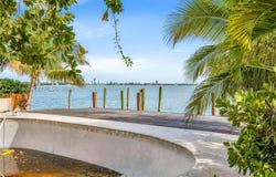 Miami Beach, FL 33141