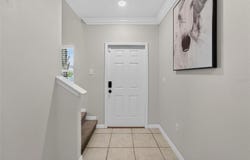 5035 SABLE CHIME Drive, WIMAUMA, FL 33598