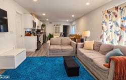 409 Secor Avenue, Forest City, IA 50436