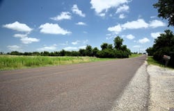 NW 86th St, Topeka, KS 66617