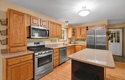 99 Overlake Drive, Milton, VT 05468