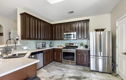 201 Skinner, Kyle, TX 78640